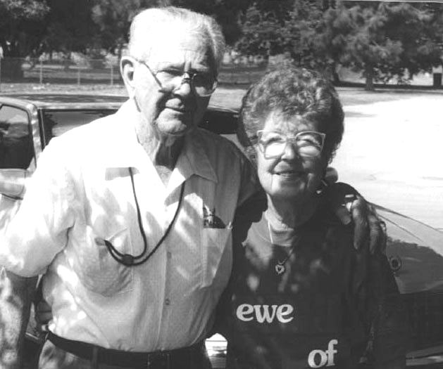 The McCoys