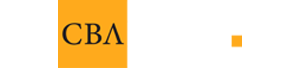 Logo Cambridge