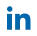 Linkedin Icon