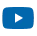 4.7 Rating Icon