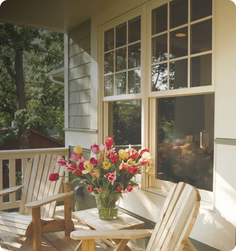 Clera Windows + Doors - Niagara Division photo 3