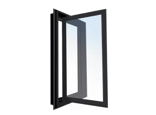 Clera Windows + Doors Concord photo 2