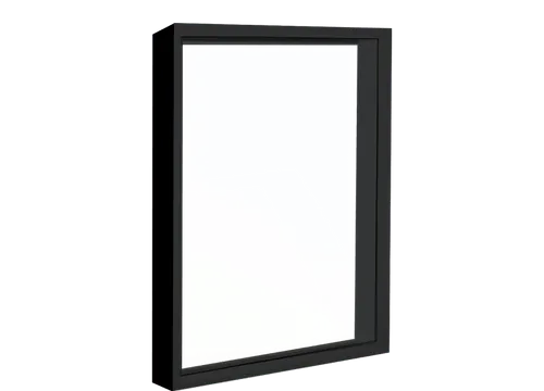 Clera Windows + Doors Concord photo 4