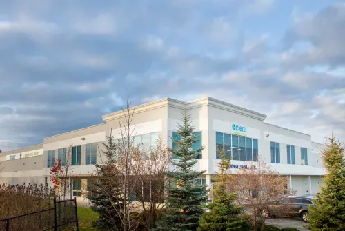 Clera Windows + Doors Wroxeter photo 2