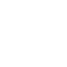 Save Money Icon