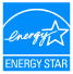 energy star