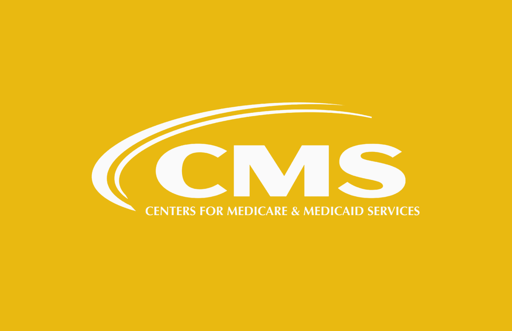 CMS project tile