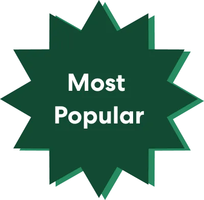 popular icon