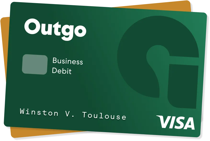 Cards