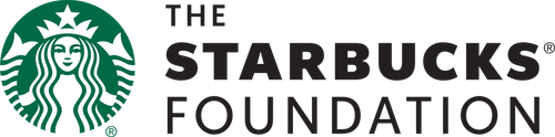 Starbucks Foundation