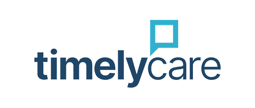 Timelycare