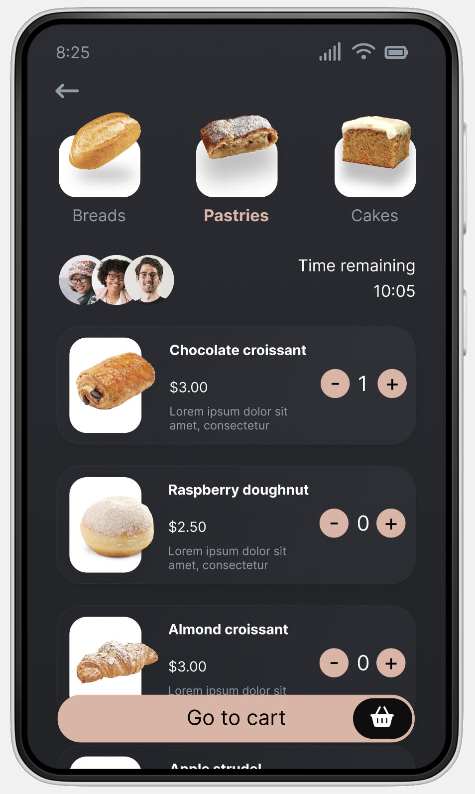 Project Thumbnail Image