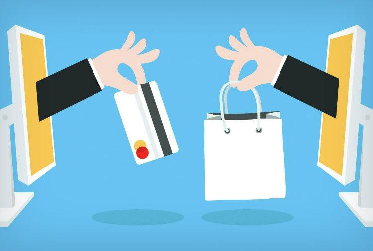 Proceso de venta en el sector industrial