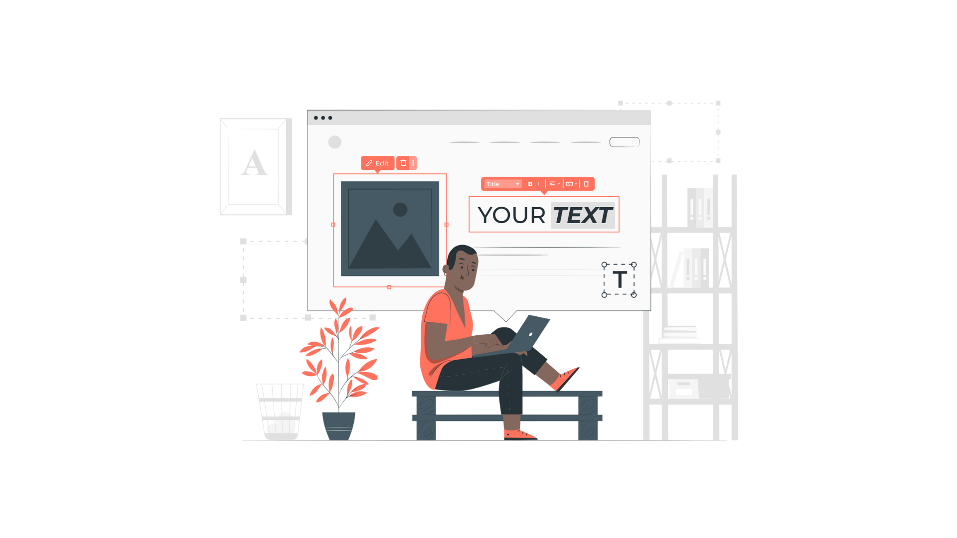Porqué migrar mi sitio web de Wordpress a Webflow
