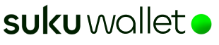 Suku Wallet Logo
