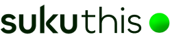 Sukuthis Logo