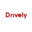 www.drively.ma favicon