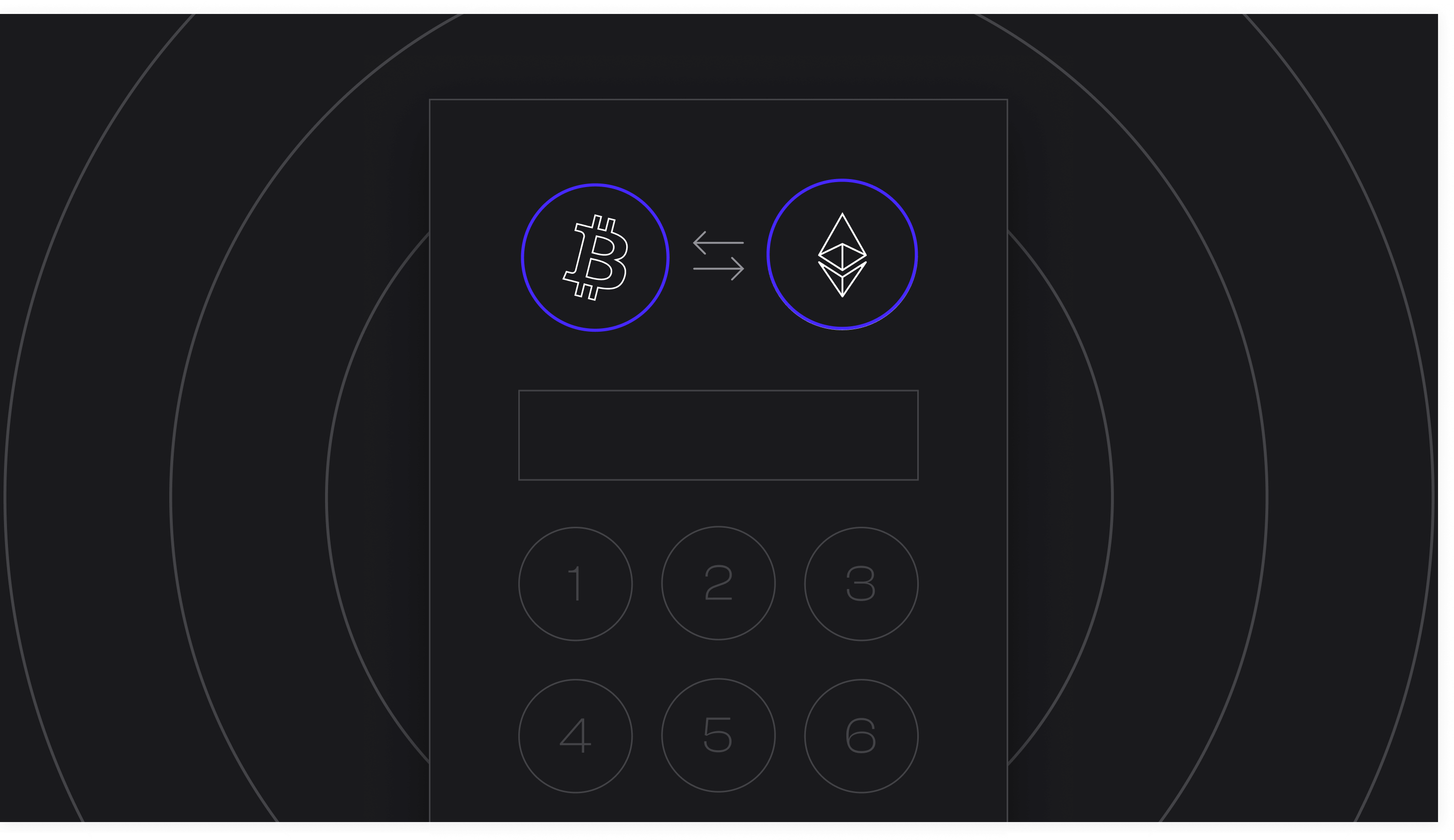 How to trade cryptocurrencies from your phone