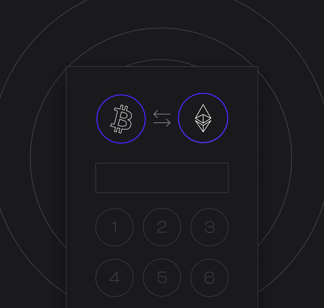 How to trade cryptocurrencies from your phone