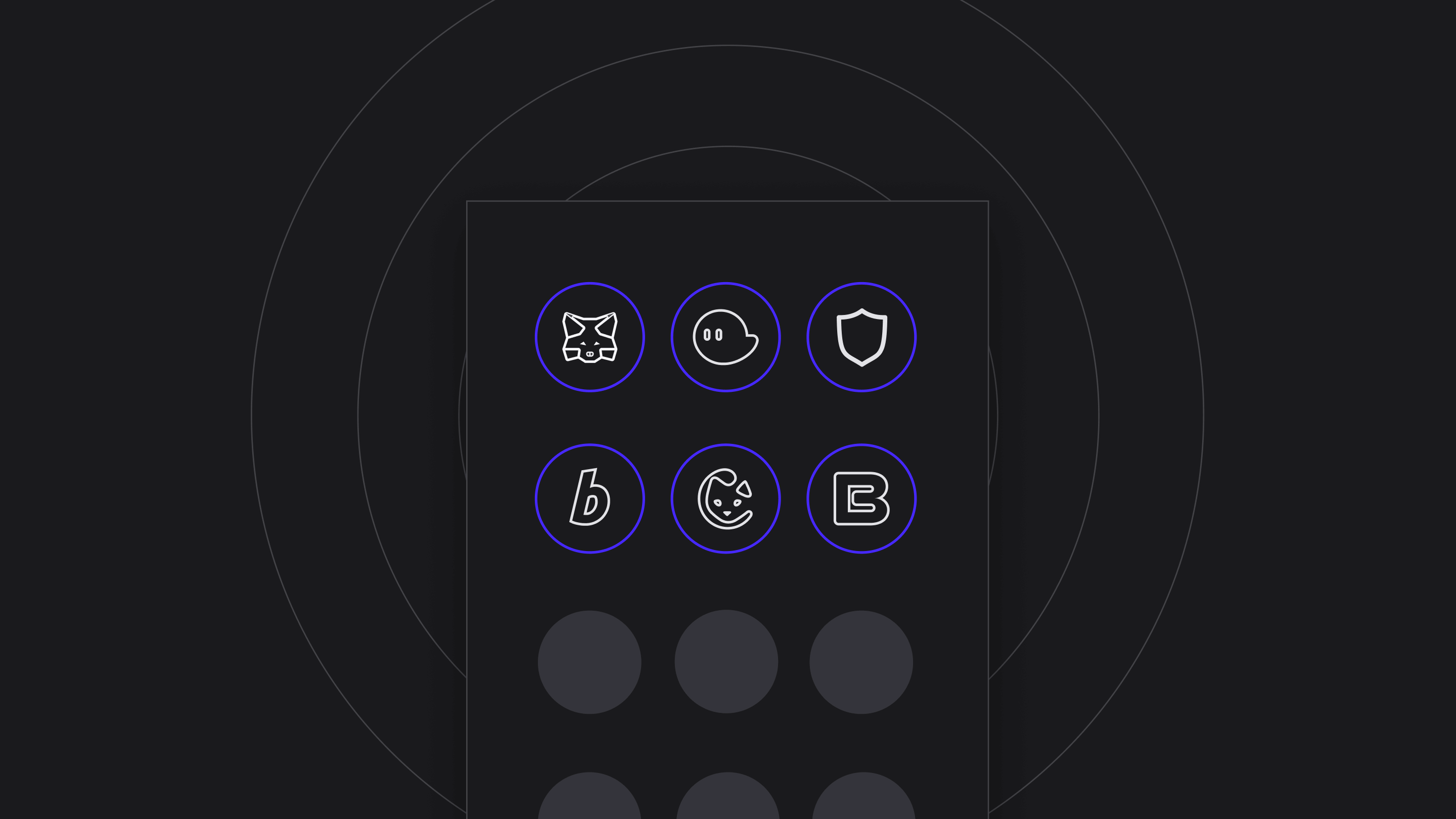 What is the best and most secure crypto wallet of 2023?