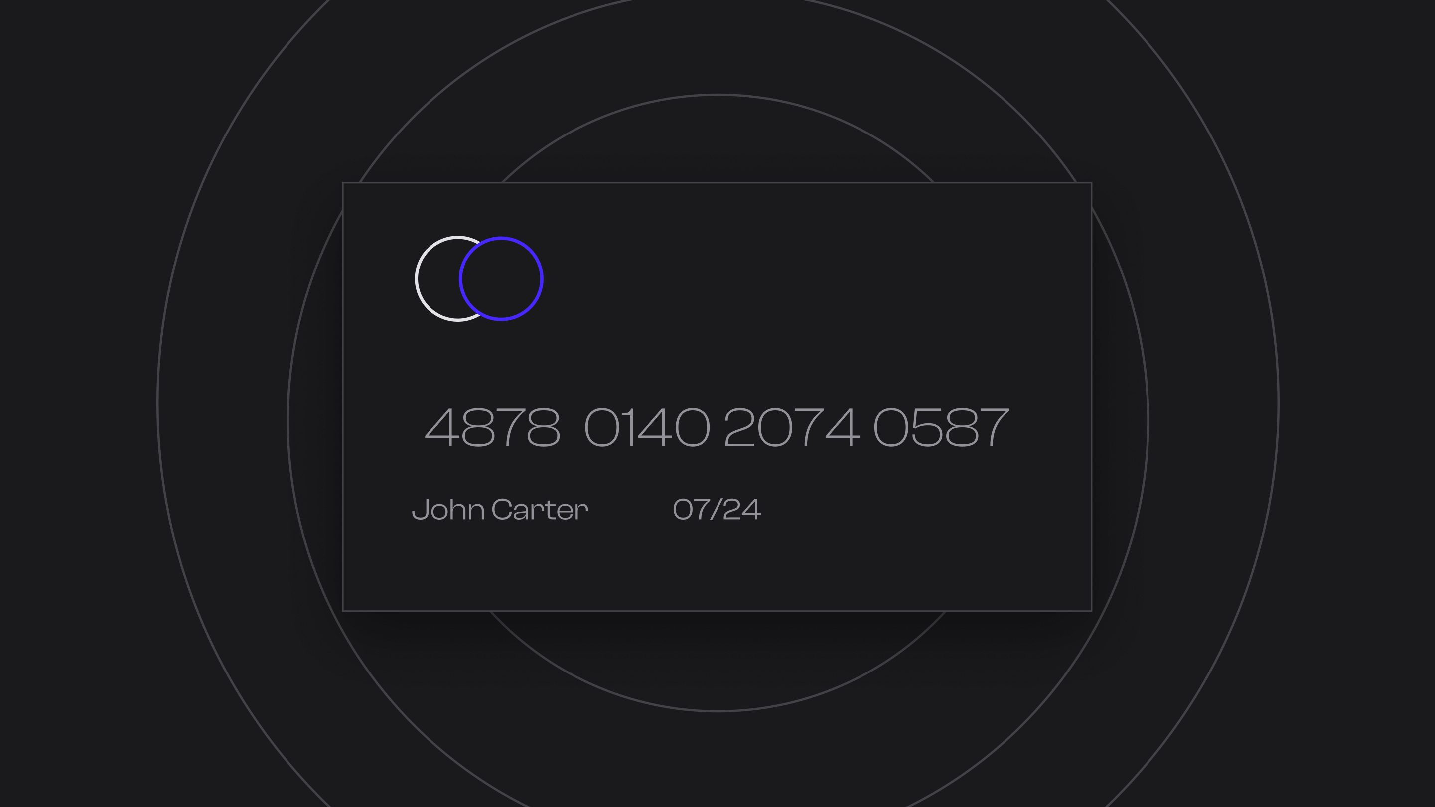 6 great crypto wallets you should try to keep your crypto assets secure