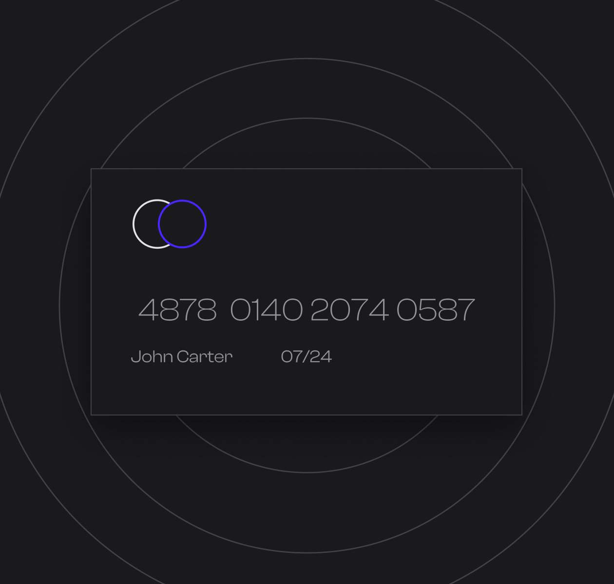 6 great crypto wallets you should try to keep your crypto assets secure