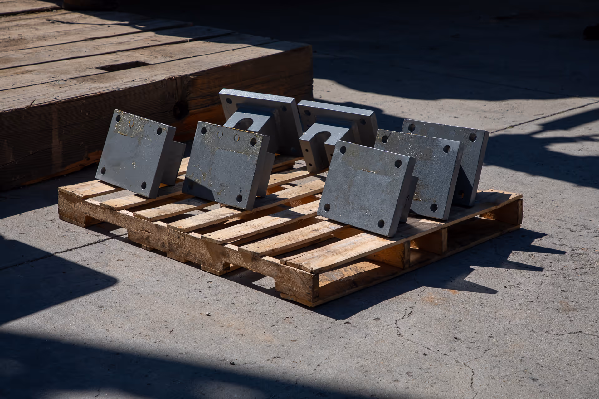 Porsche model GT3 letters on seat vabric