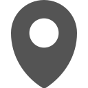 Location pin
