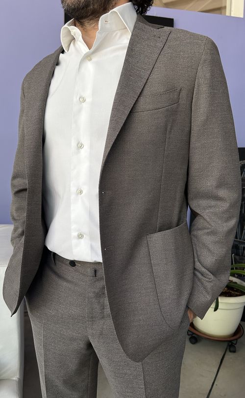 Autunno Inverno 2026