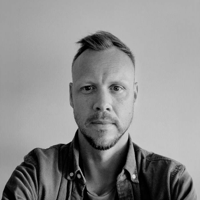 Eirik Wang, Salg Norge