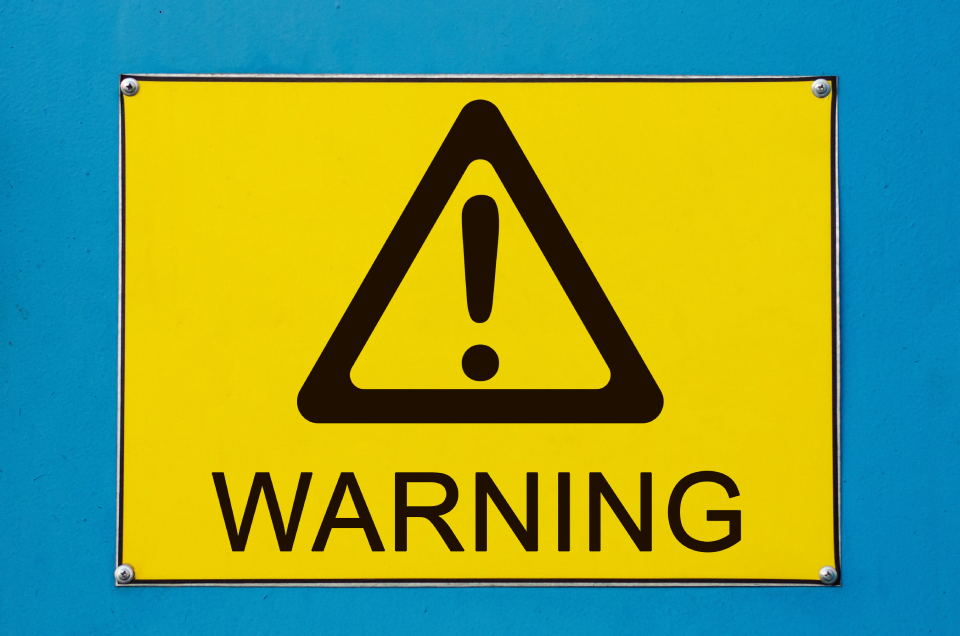 Placing the Piano in the New Place