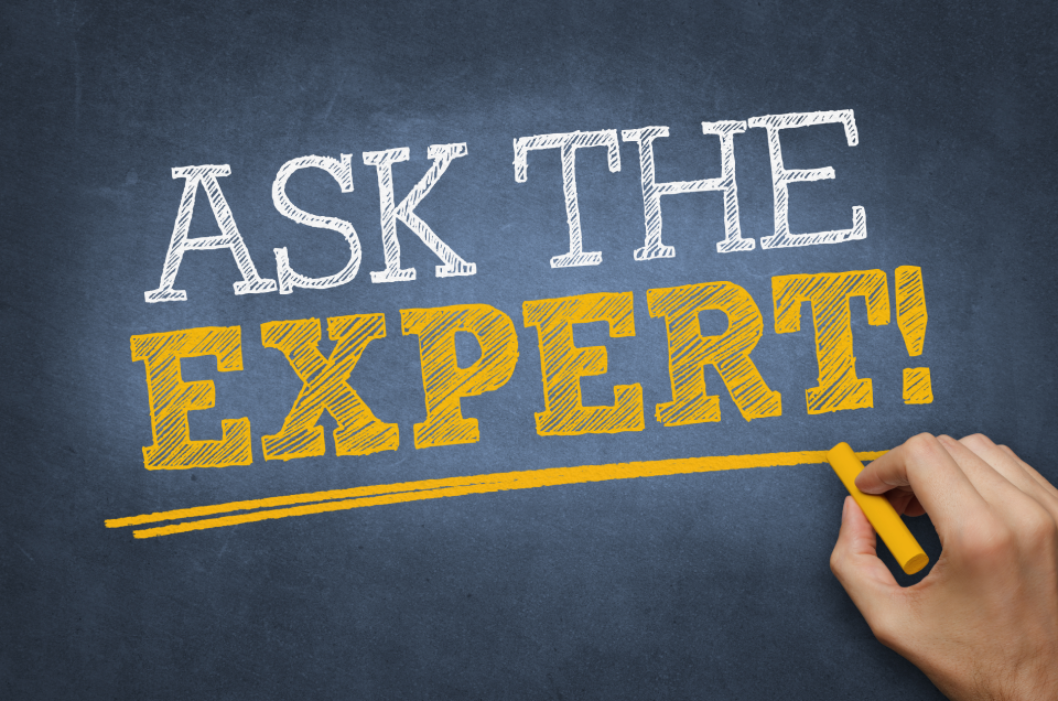 Troubleshooting Tips