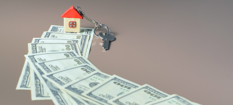 Money Saving Tricks to Remember