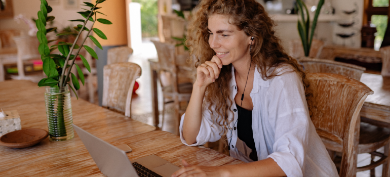 Inform Your Stakeholders About Your Move