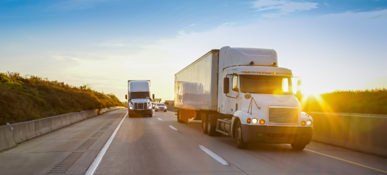 How Much Do Professional Movers Cost: Long-distance Moving Cost