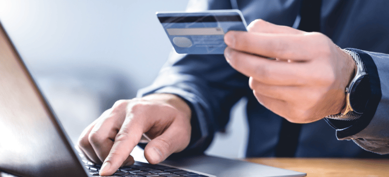 Methods for How to Tip Movers