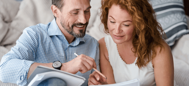 Tempting Quotes and Mode of Payment