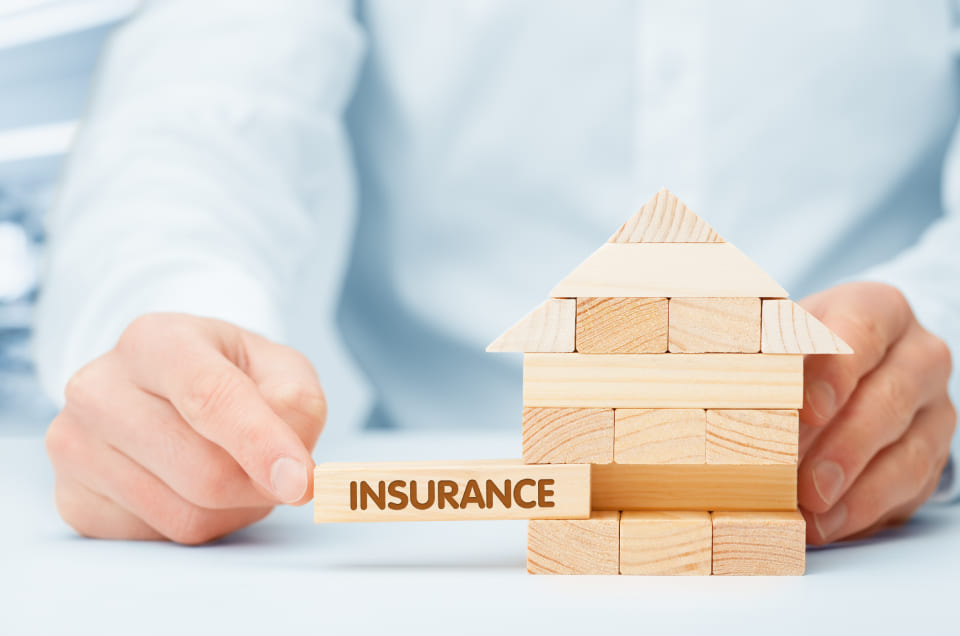 What to Know About Moving Company Insurance and Coverage?