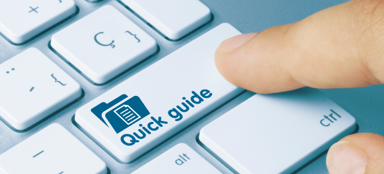 a guide to help you decide to hire movers or do it yourself