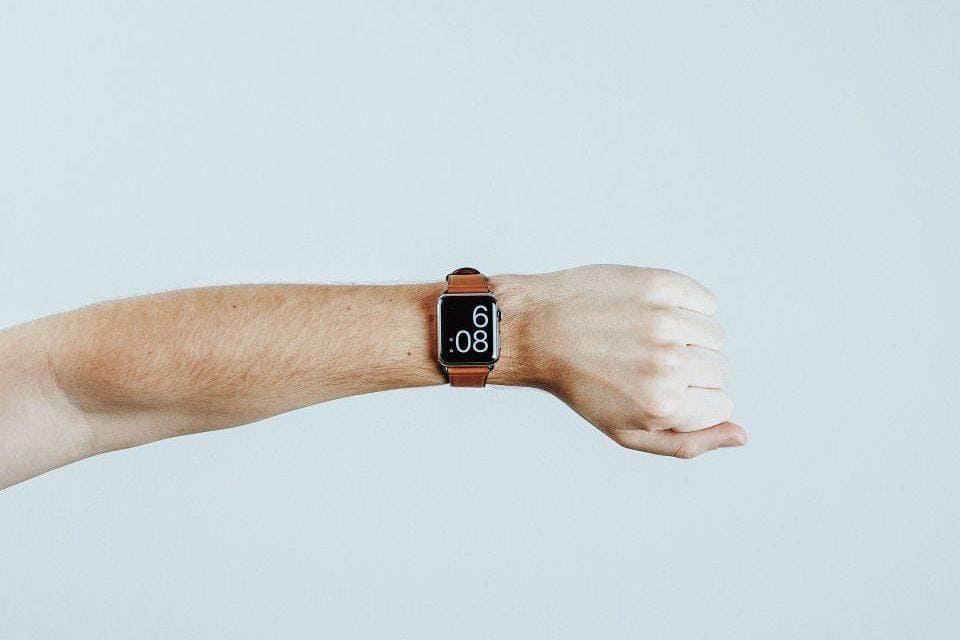 Moving From Downtown LA to Beverly Hills on Short Notice