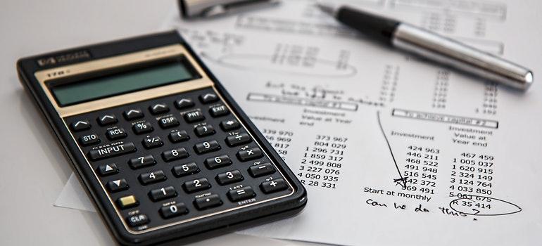 omebuyers' guide to CA real estate market will require you to consider your budget limits