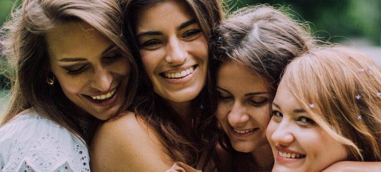 let friends help you with your move from Lancaster to Westwood with kids