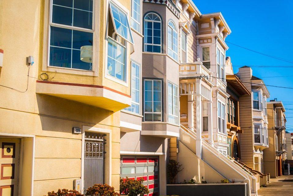 Traits of Reliable CA Movers