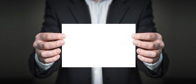 The Ultimate California Packing List: What to Wear and Bring