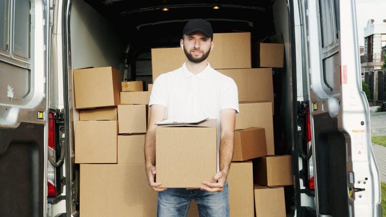 What Are the Traits of Reliable Movers