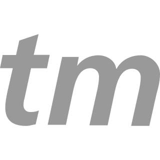 TM
