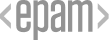 Spam