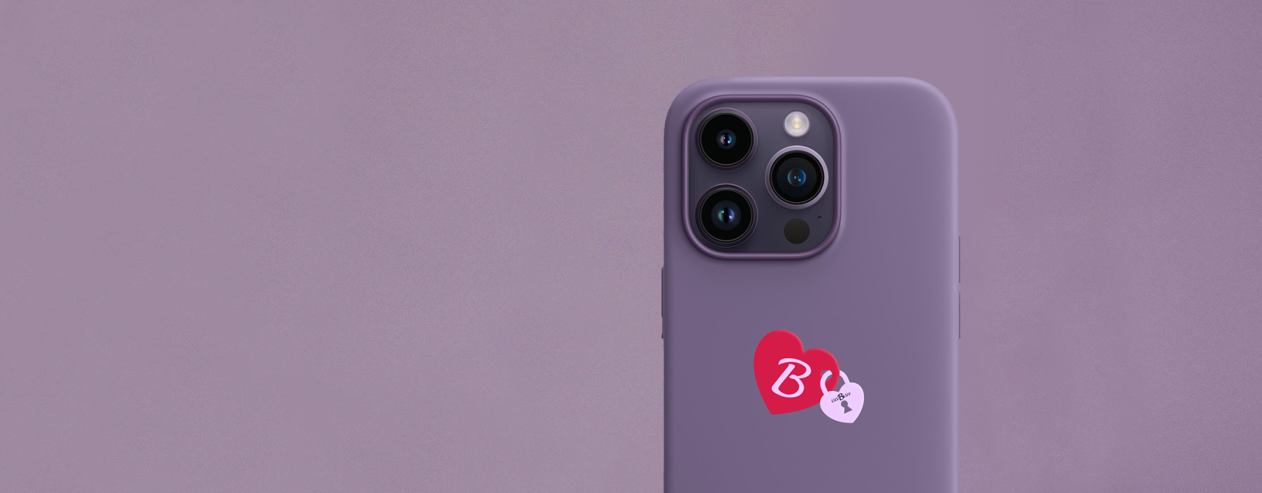 Women Wearing leggings