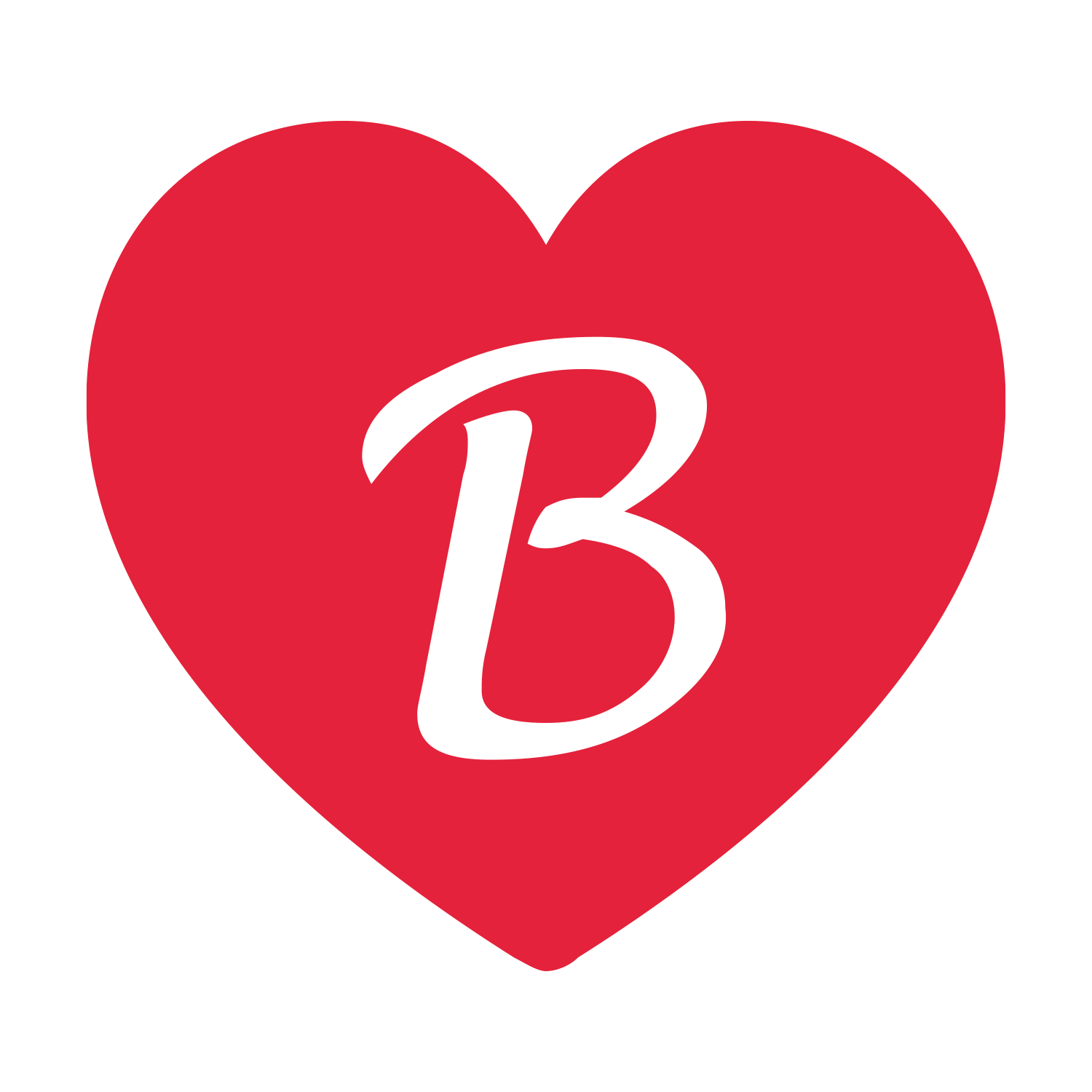 Untitled UI logomark