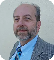 Arthur Stepanyan, COO